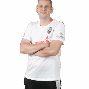 20250827-182353-KTSV-2025-2026