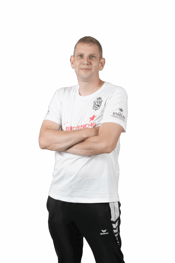 20250827-182353-KTSV-2025-2026