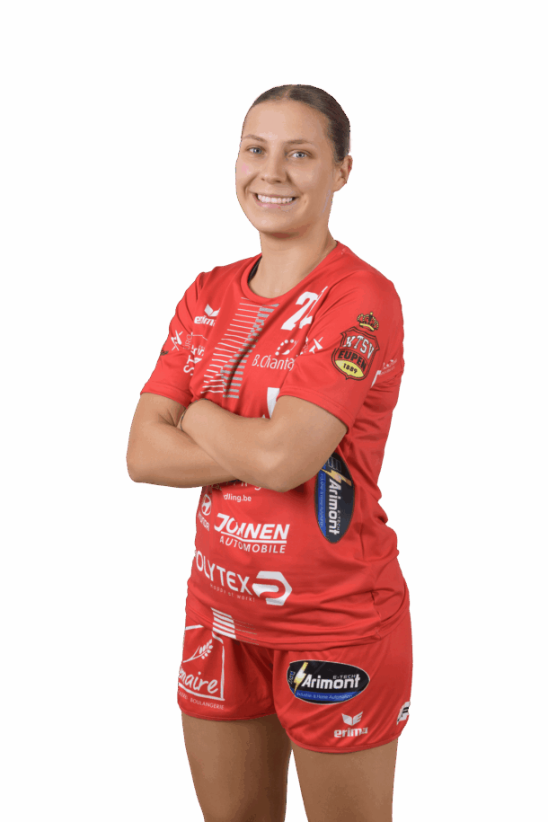 20250827-182426-KTSV-2025-2026