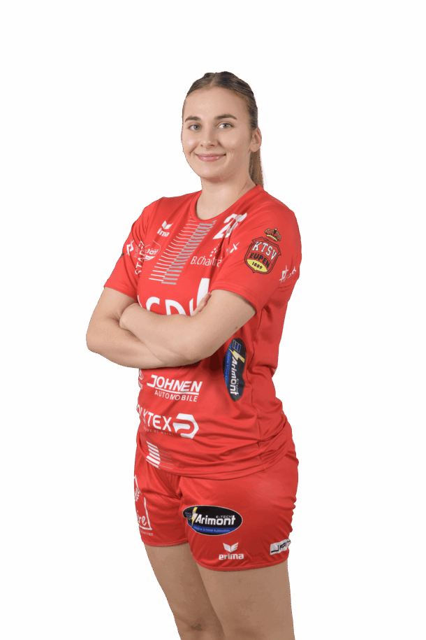 20250827-182516-KTSV-2025-2026