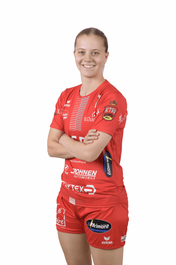 20250827-182531-KTSV-2025-2026