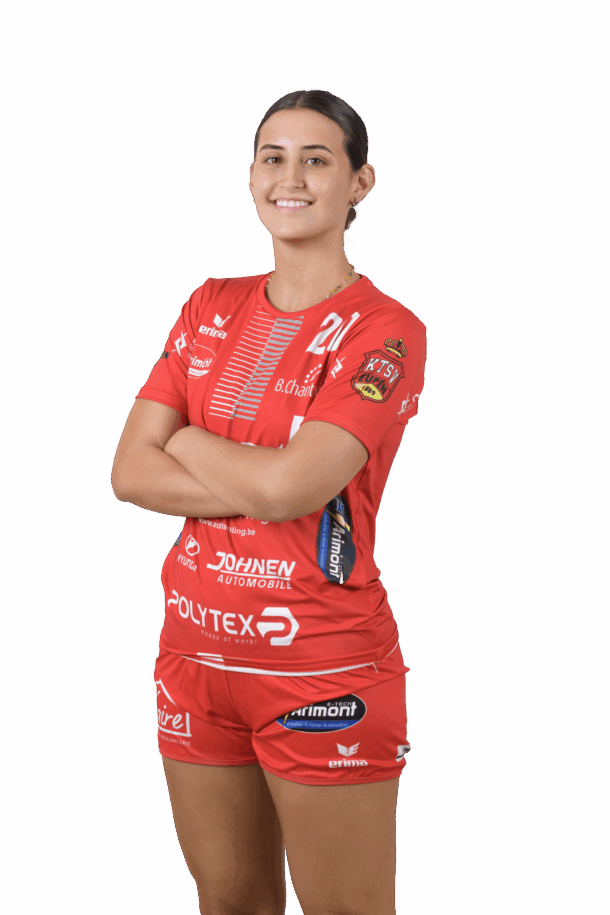 20250827-182546-KTSV-2025-2026