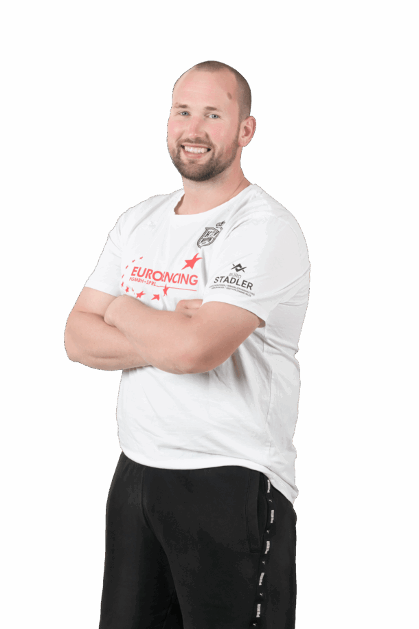 20250827-182608-KTSV-2025-2026