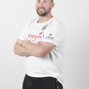 20250827-182608-KTSV-2025-2026