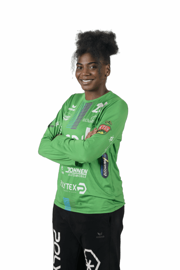 20250827-182631-KTSV-2025-2026