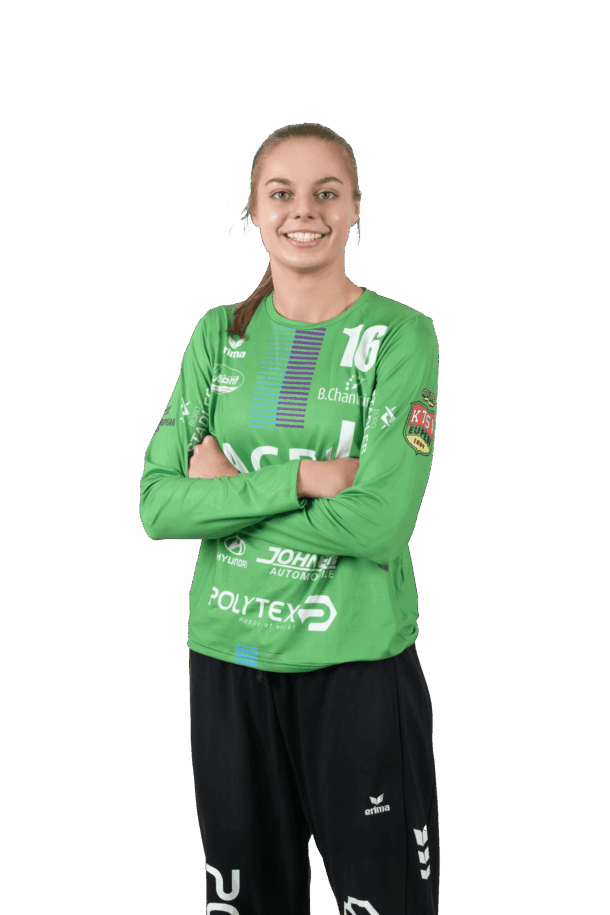 20250827-182658-KTSV-2025-2026