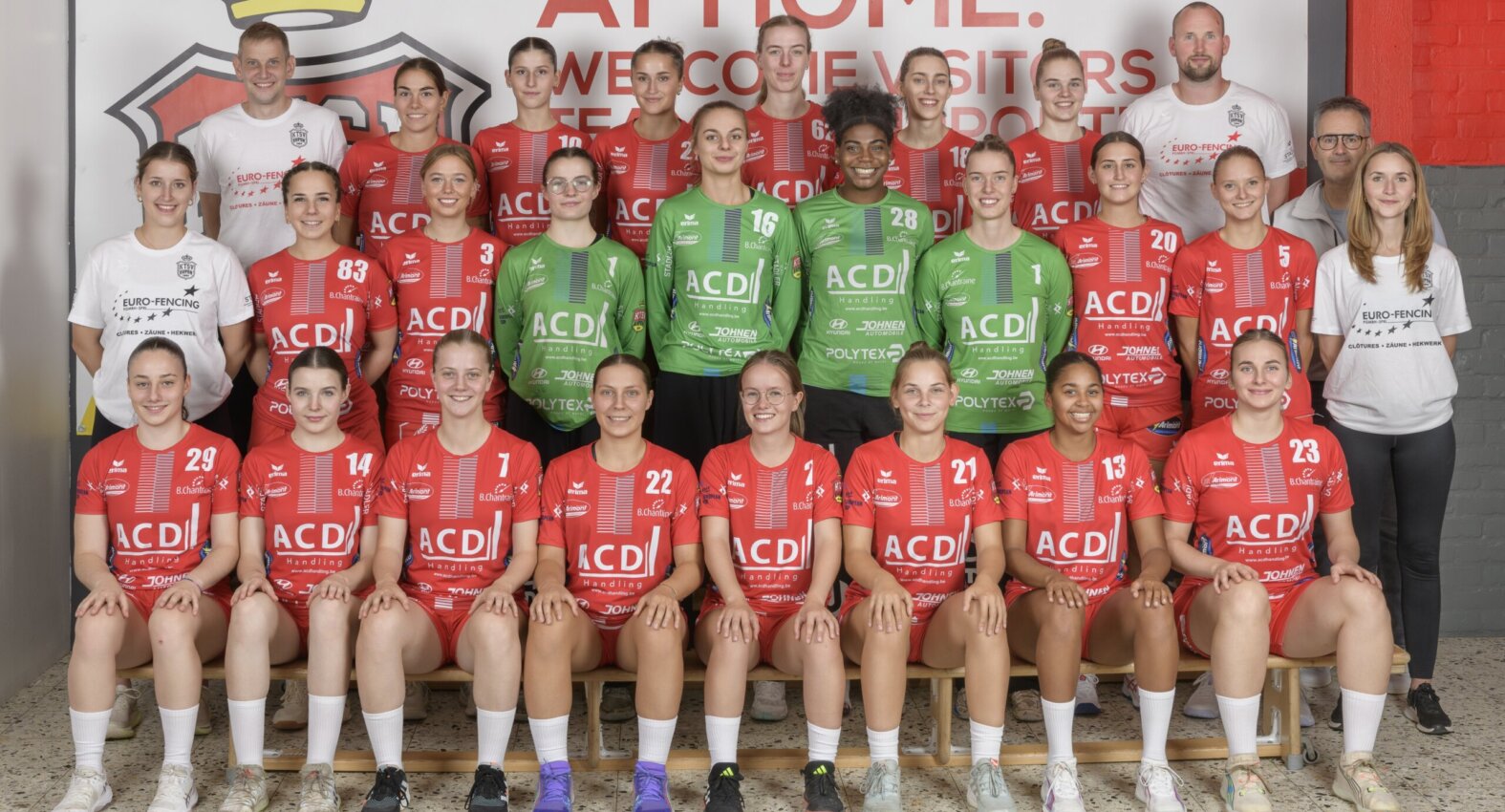 20250827-183505-KTSV-2025-2026