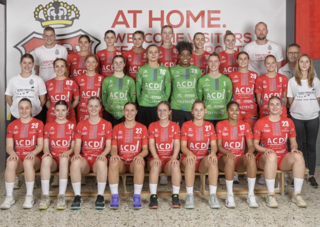 20250827-183505-KTSV-2025-2026