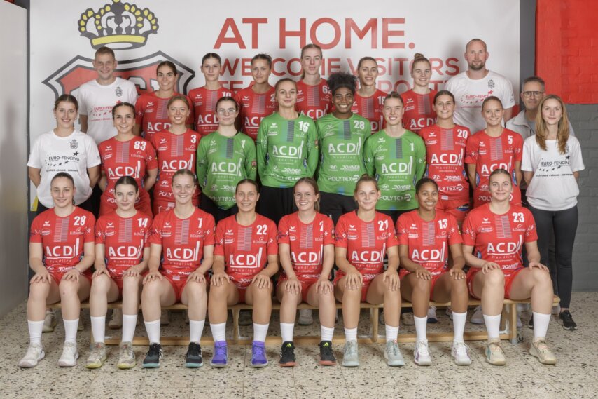 20250827-183505-KTSV-2025-2026