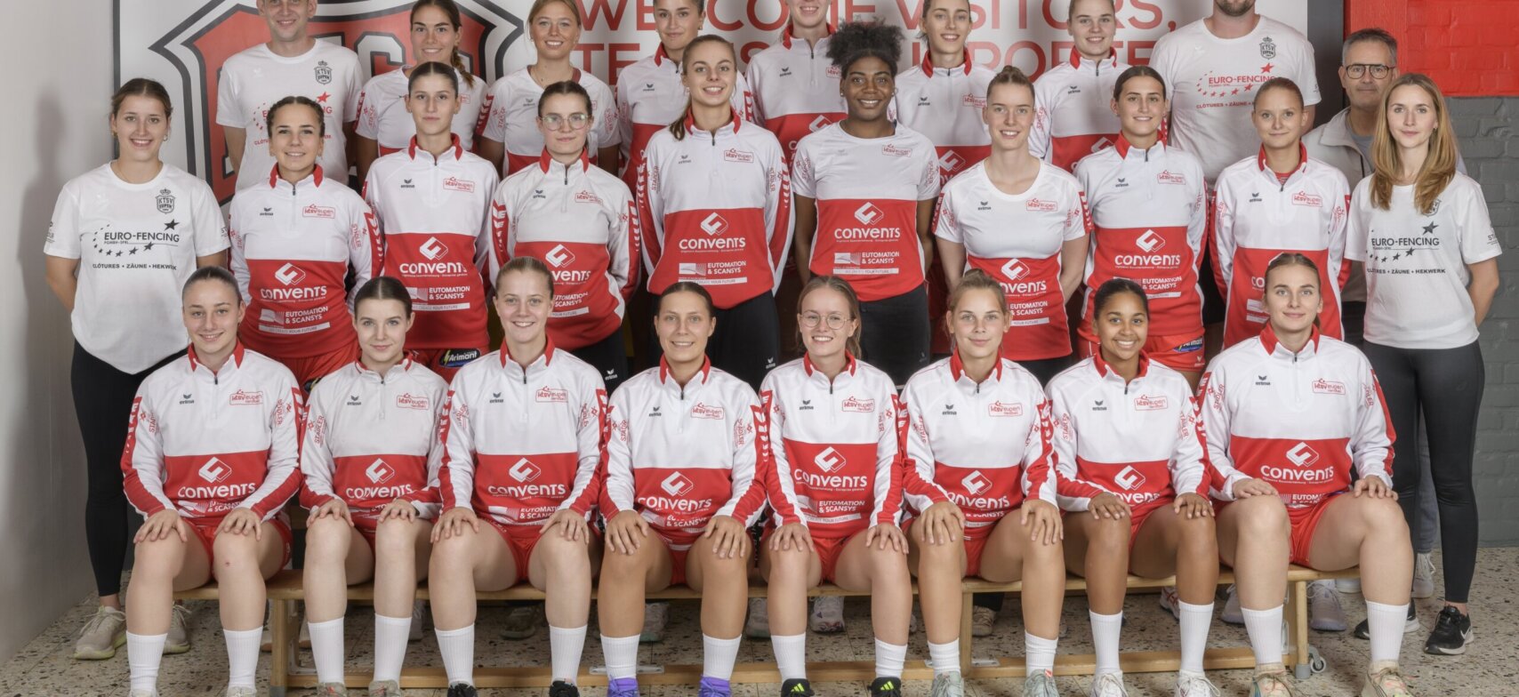 20250827-183806-KTSV-2025-2026