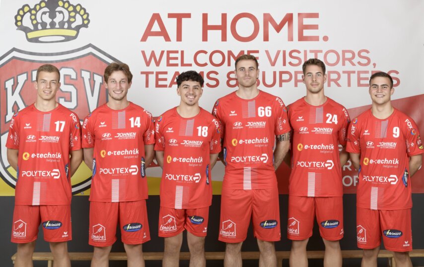 20250827-191706-KTSV-2025-2026