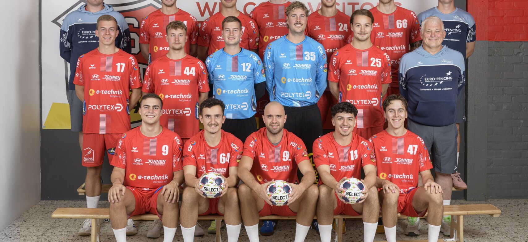 20250827-193608-KTSV-2025-2026