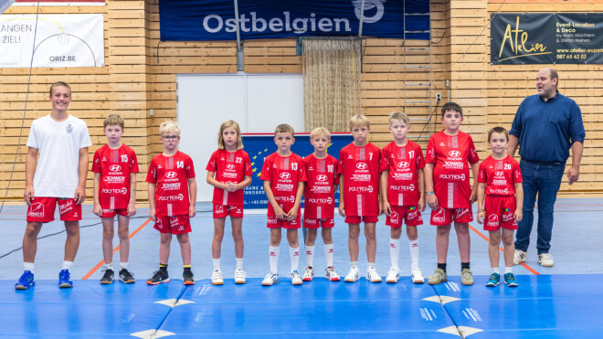20250831-121401-KTSV Mannschaften-2--BerndRosskamp
