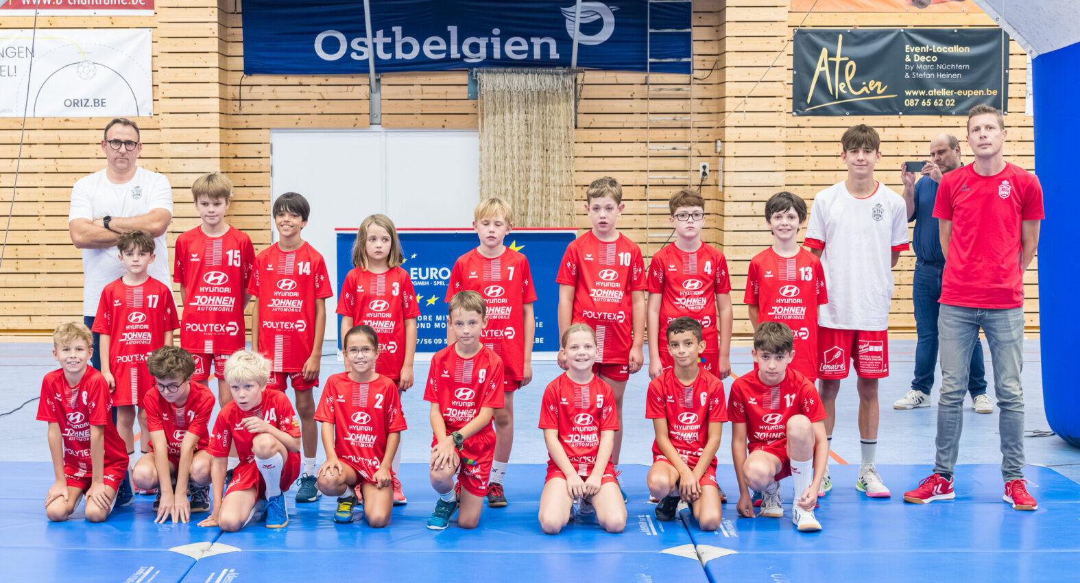 20250831-121620-KTSV Mannschaften-2--BerndRosskamp