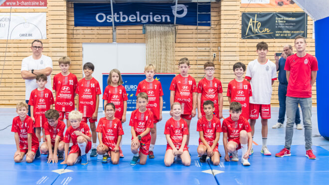 20250831-121620-KTSV Mannschaften-2--BerndRosskamp