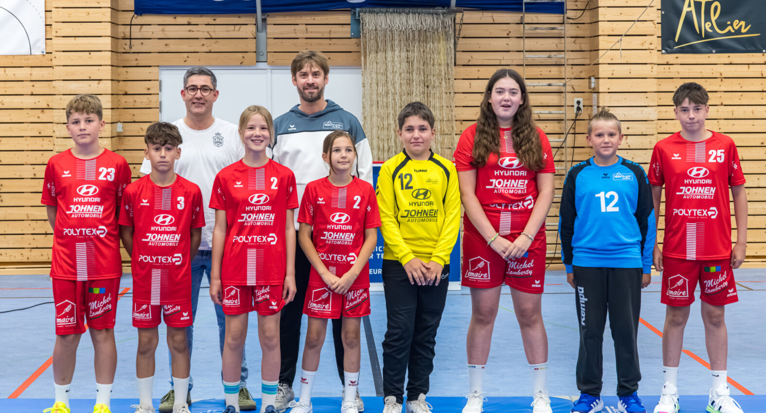 20250831-121851-KTSV Mannschaften--BerndRosskamp