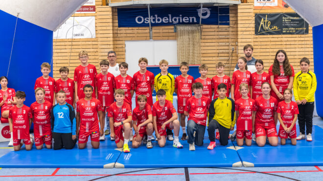 20250831-122145-KTSV Mannschaften--BerndRosskamp