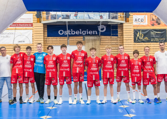 20250831-122625-KTSV Mannschaften--BerndRosskamp