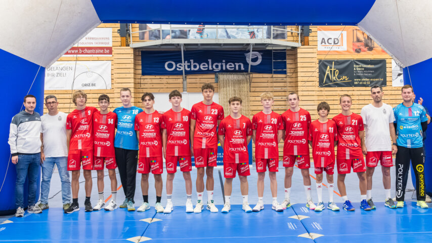 20250831-122625-KTSV Mannschaften--BerndRosskamp