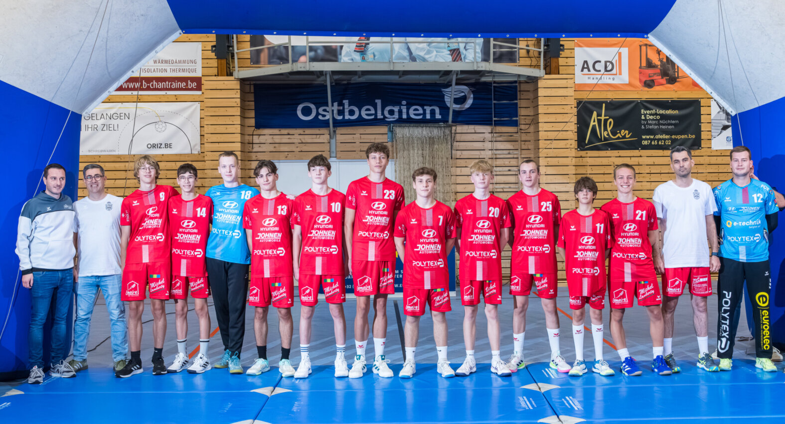 20250831-122633-KTSV Mannschaften--BerndRosskamp