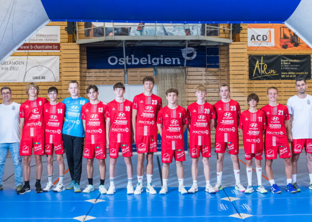 20250831-122633-KTSV Mannschaften--BerndRosskamp