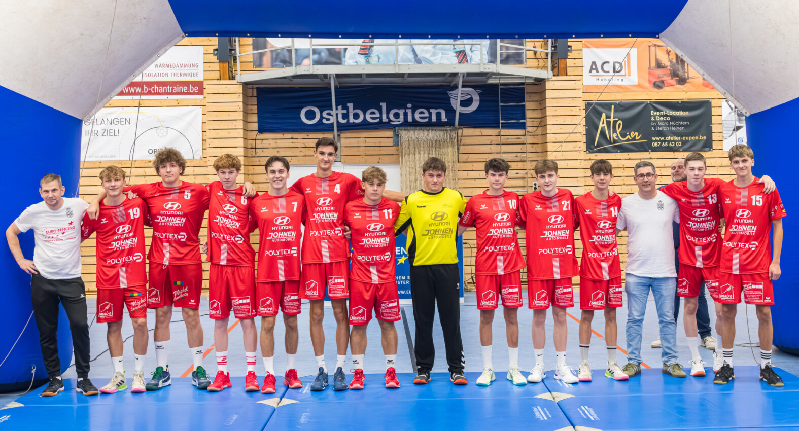 20250831-122830-KTSV Mannschaften--BerndRosskamp