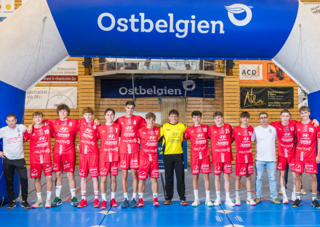 20250831-122840-KTSV Mannschaften--BerndRosskamp