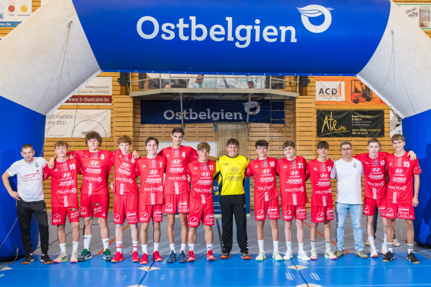 20250831-122840-KTSV Mannschaften--BerndRosskamp