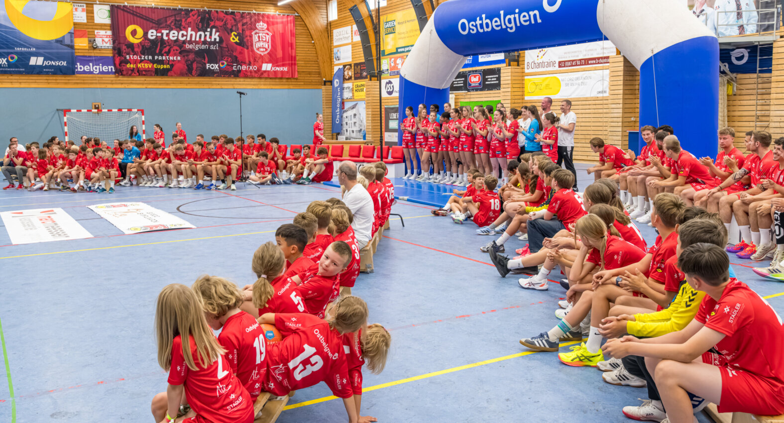 20250831-124547-KTSV Mannschaften--BerndRosskamp