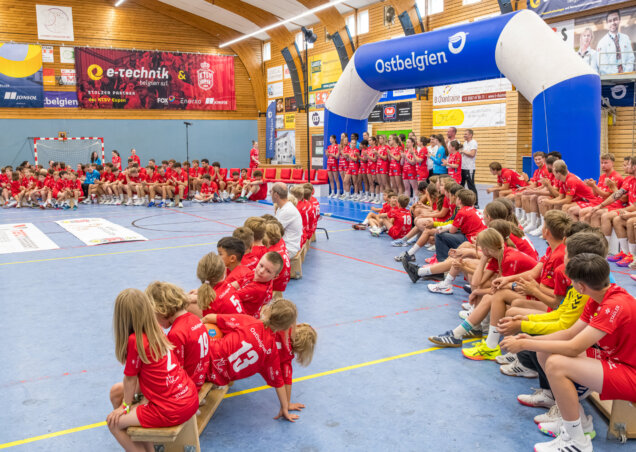 20250831-124547-KTSV Mannschaften--BerndRosskamp