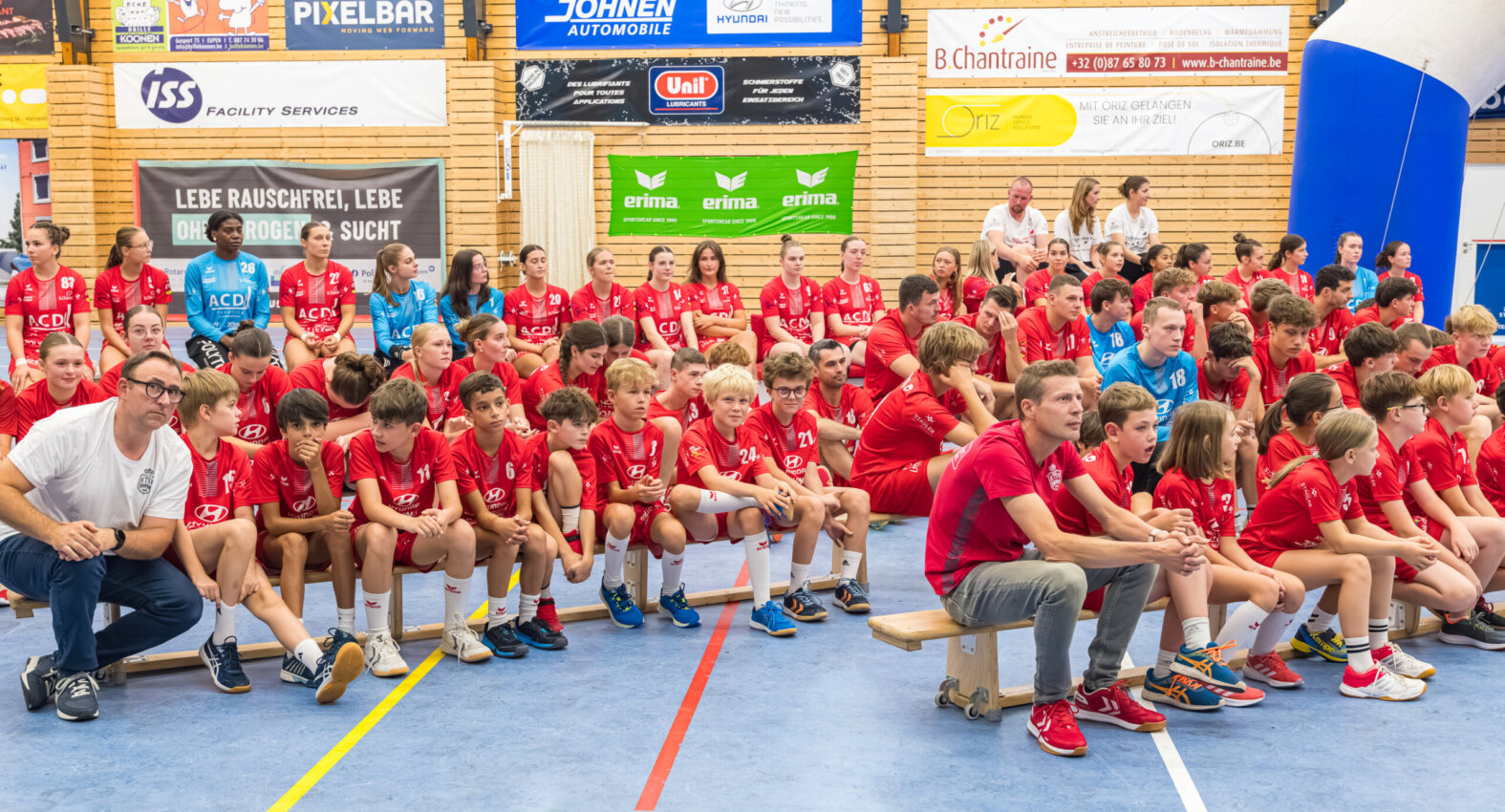 20250831-125001-KTSV Mannschaften--BerndRosskamp