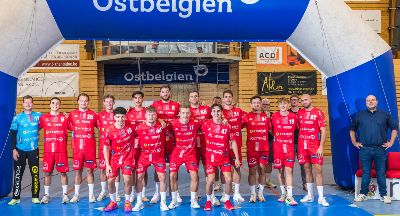 20250831-125626-KTSV Mannschaften--BerndRosskamp