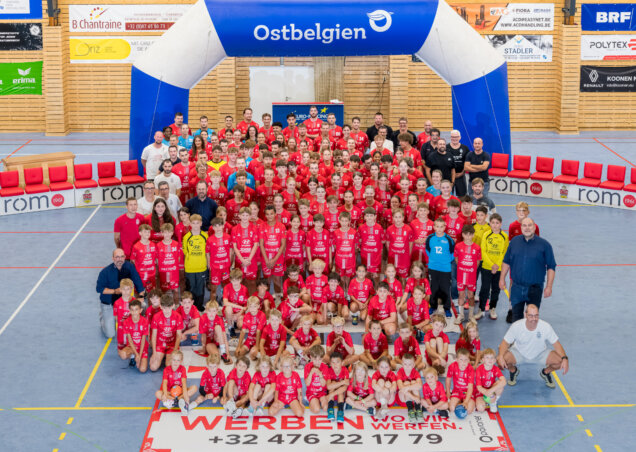 20250831-130225-KTSV Mannschaften--BerndRosskamp