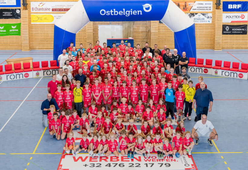 20250831-130225-KTSV Mannschaften--BerndRosskamp