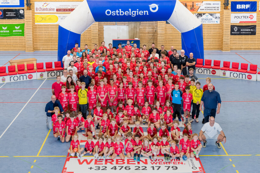 20250831-130225-KTSV Mannschaften--BerndRosskamp