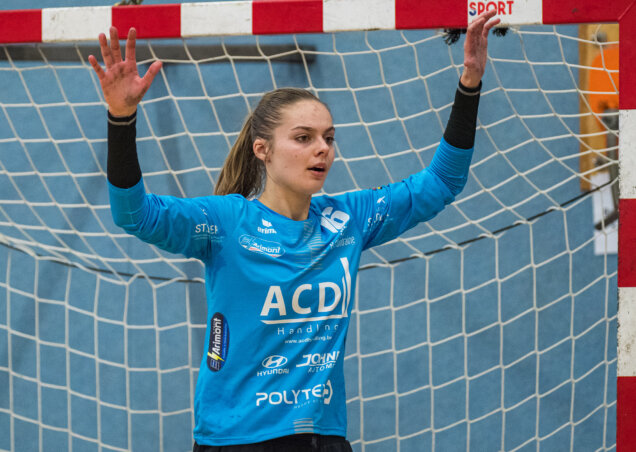 20250906-175325-KTSVD-Hubo-Bernd Rosskamp