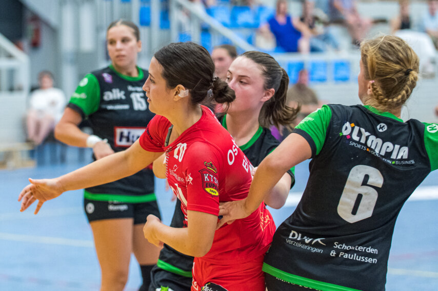 20250906-182458-KTSVD-Hubo-Bernd Rosskamp