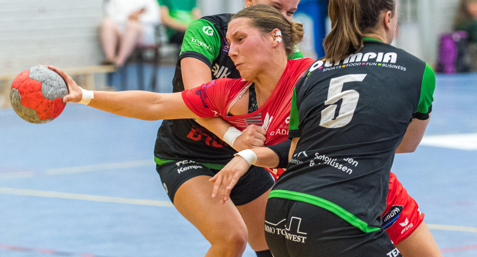 20250906-182533-KTSVD-Hubo-2-Bernd Rosskamp