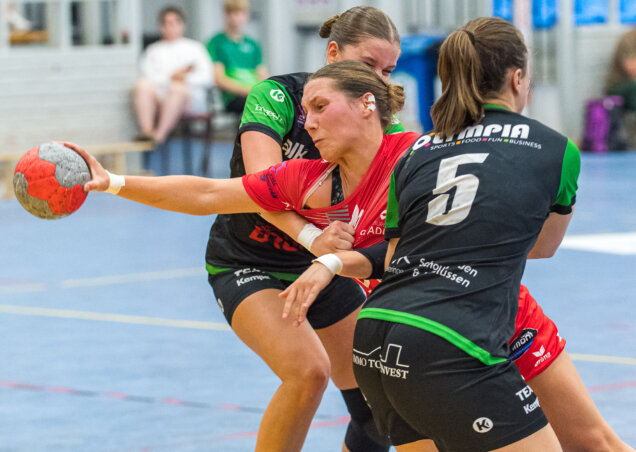 20250906-182533-KTSVD-Hubo-2-Bernd Rosskamp