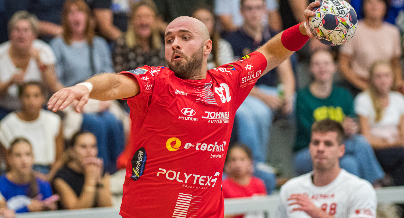 20250913-212031-KTSV-Pelt-3-Bernd Rosskamp