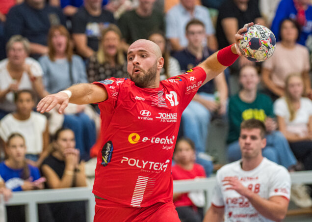 20250913-212031-KTSV-Pelt-3-Bernd Rosskamp