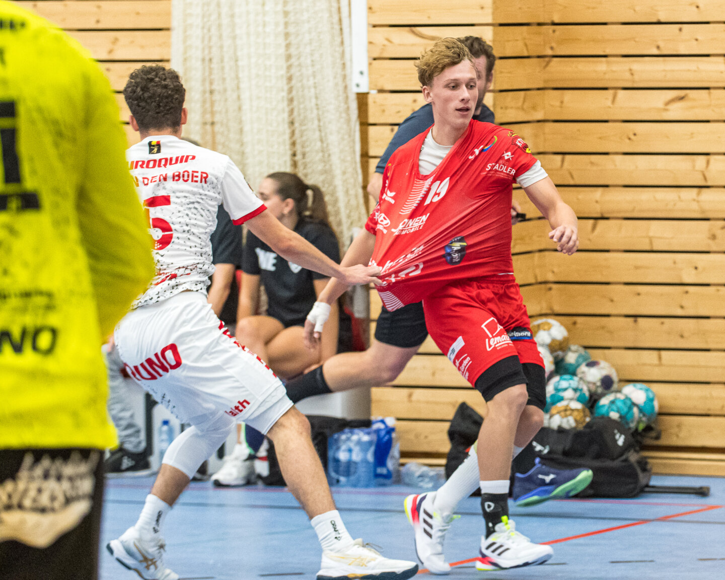 20250913-213550-KTSV-Pelt-Bernd Rosskamp