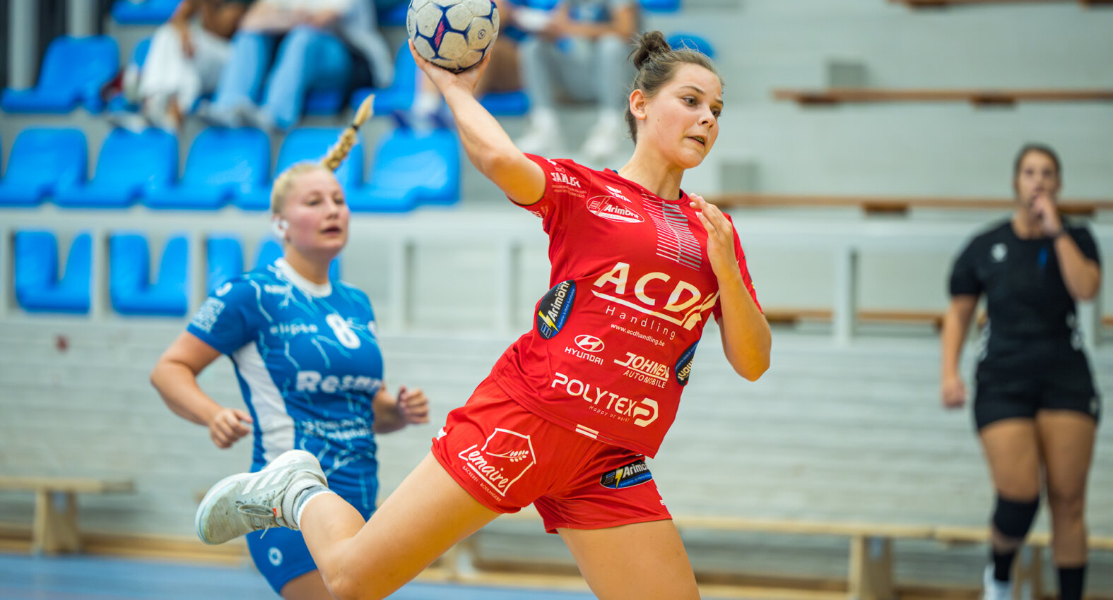 20250920-181006-KTSVD2-Beyne2-Bernd Rosskamp