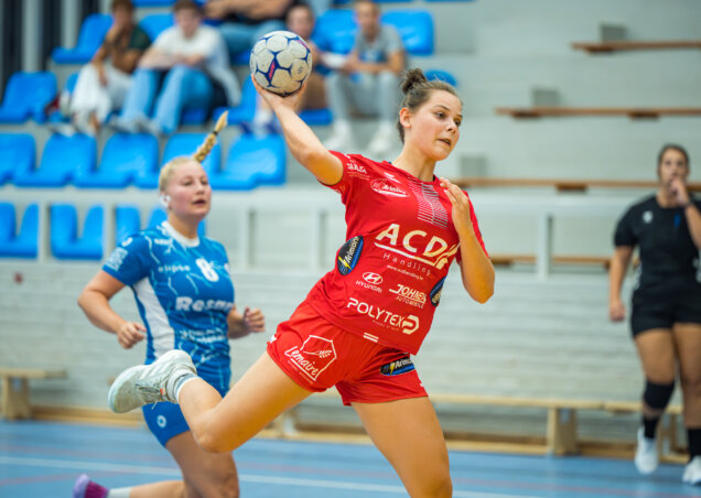 20250920-181006-KTSVD2-Beyne2-Bernd Rosskamp