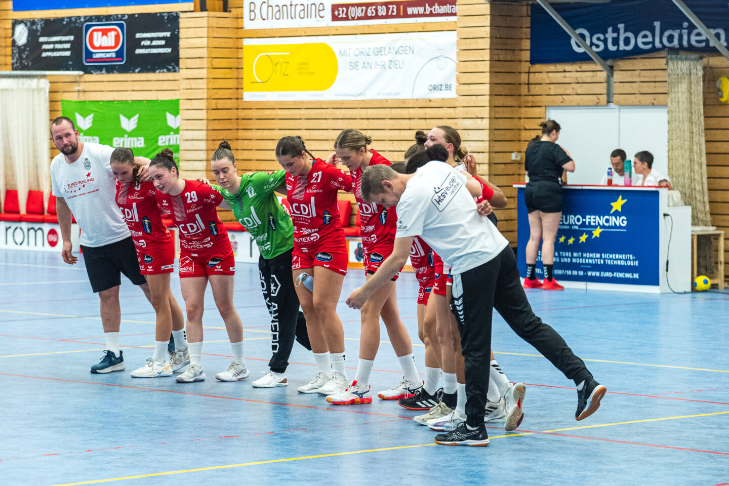 20250920-192019-KTSVD2-Beyne2-Bernd Rosskamp