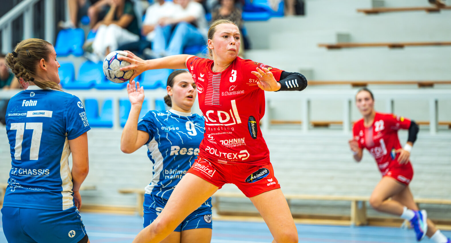 20250920-203424-KTSVD-Beyne-5-Bernd Rosskamp