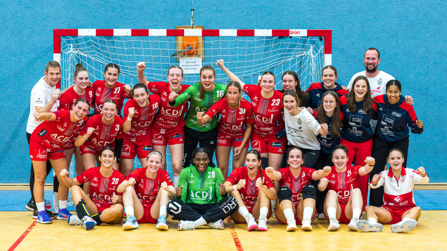 20250920-213739-KTSVD-Beyne-Bernd Rosskamp