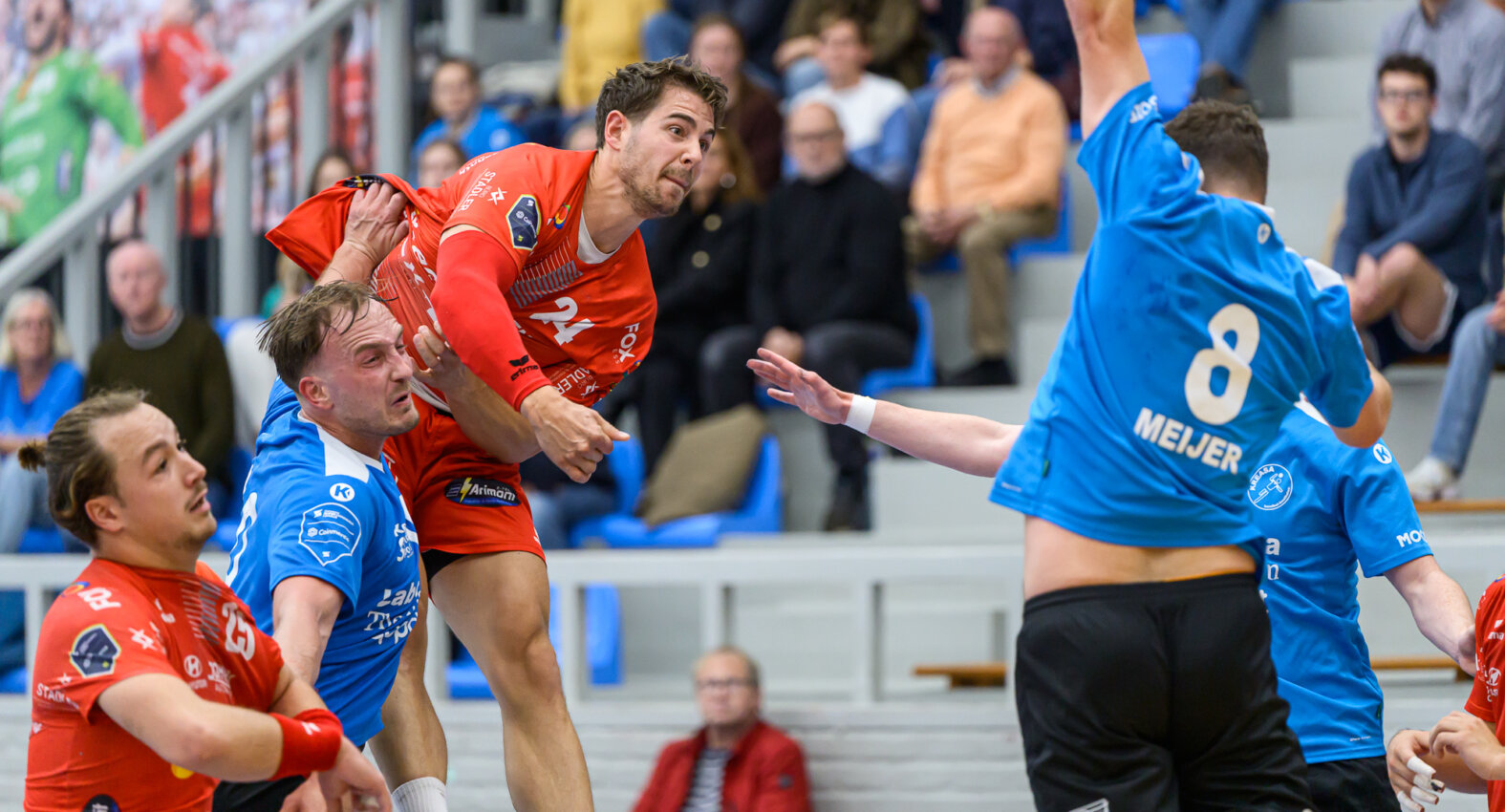 20250927-210855-KTSV-Houthalen-3-Bernd Rosskamp