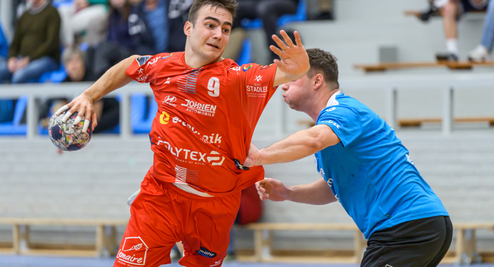 20250927-210952-KTSV-Houthalen-Bernd Rosskamp