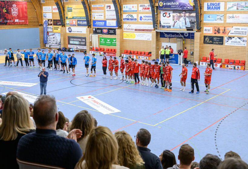 20250927-213932-KTSV-Houthalen-2-Bernd Rosskamp